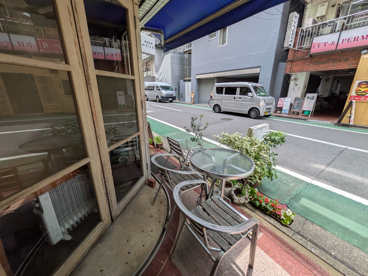 v20250919150704/fresh/building/J00100389195_13