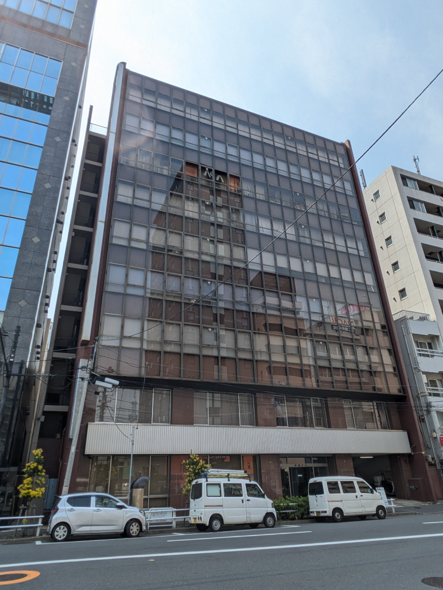 v20250919150704/fresh/building/J00100389692_7
