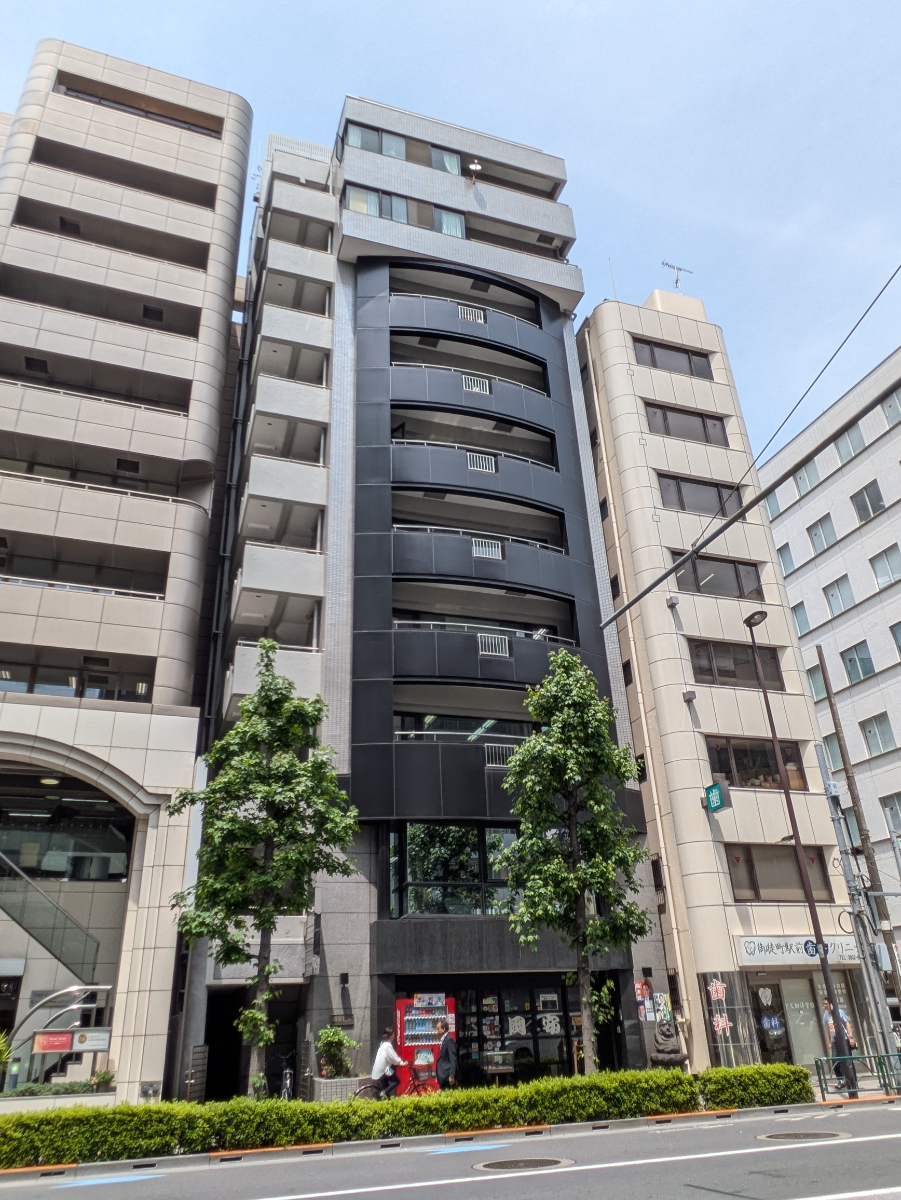v20250919150704/fresh/building/J00100389698_6
