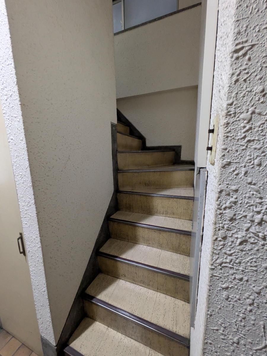 v20250919150704/fresh/building/J00100389797_12