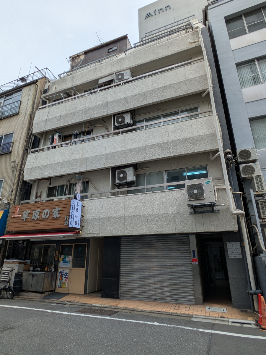 v20250919150704/fresh/building/J00100389797_7