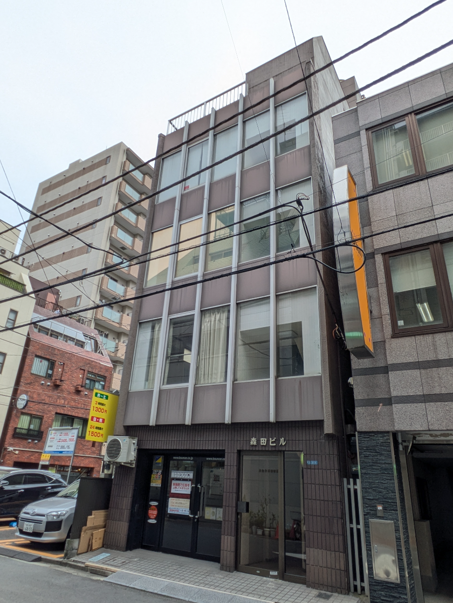 v20250919150704/fresh/building/J00100389824_5