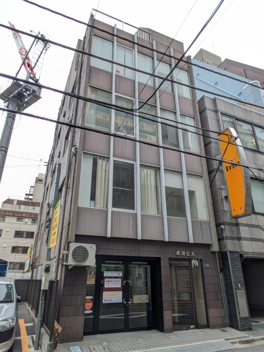 v20250919150704/fresh/building/J00100389824_6