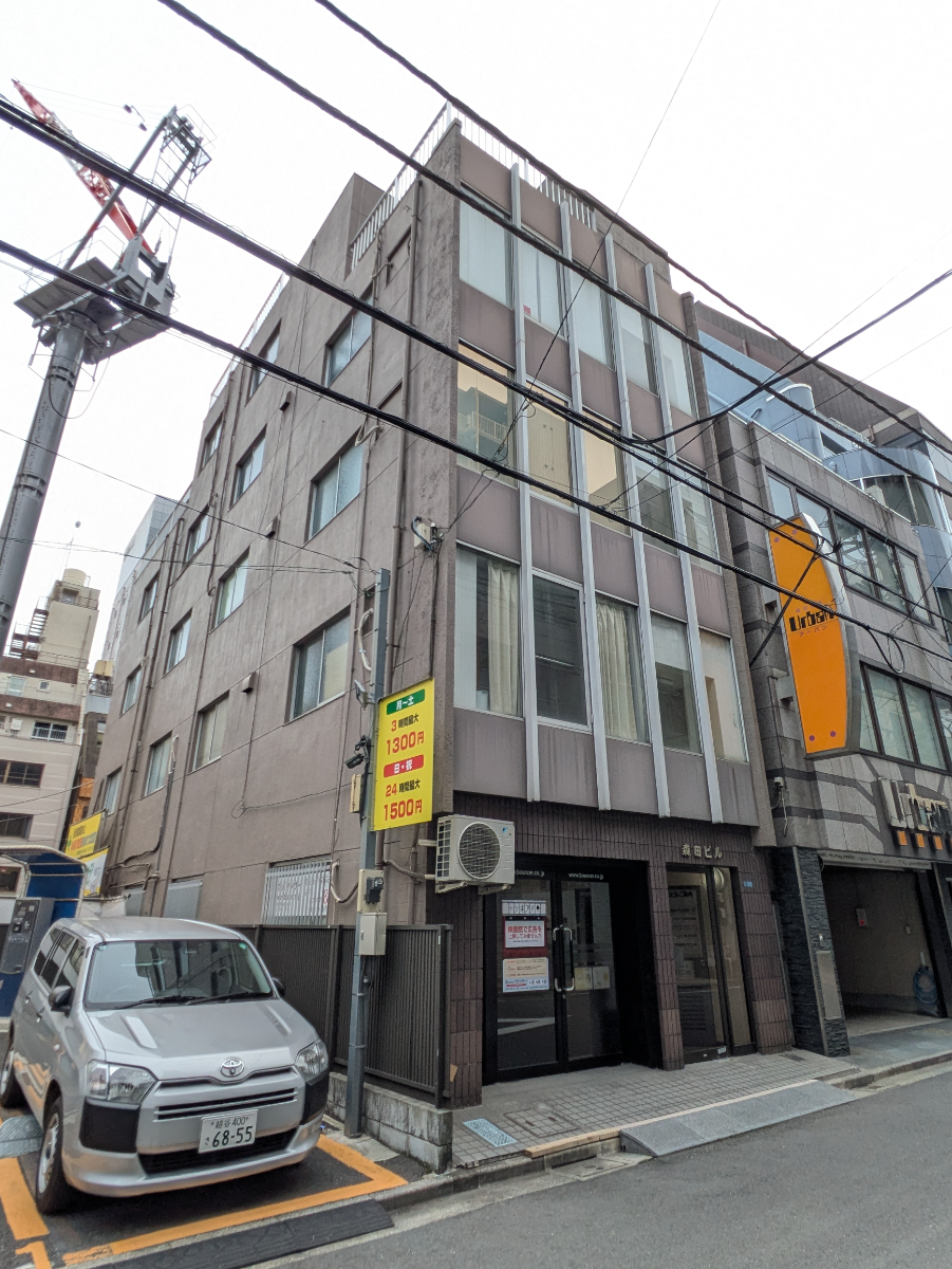v20250919150704/fresh/building/J00100389824_7