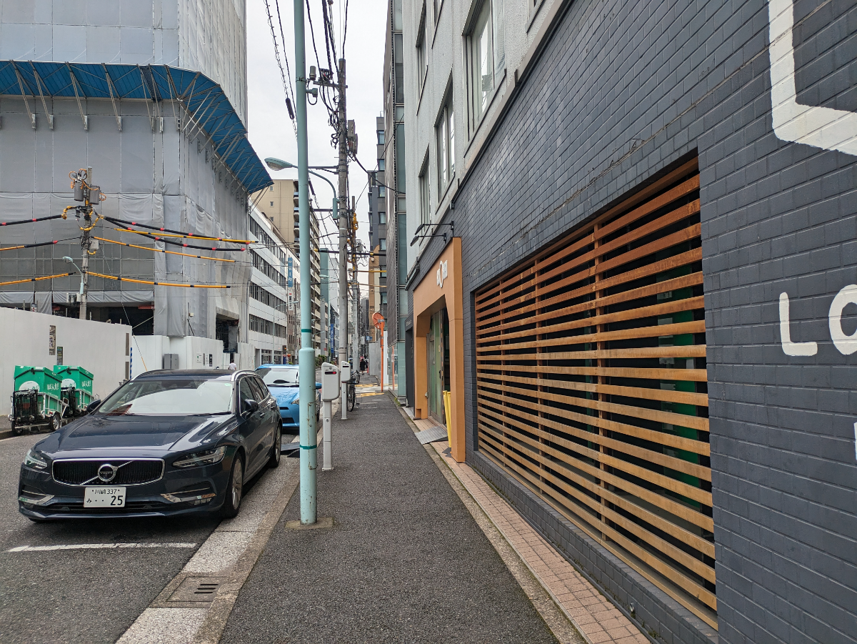 v20250919150704/fresh/building/J00100390053_2
