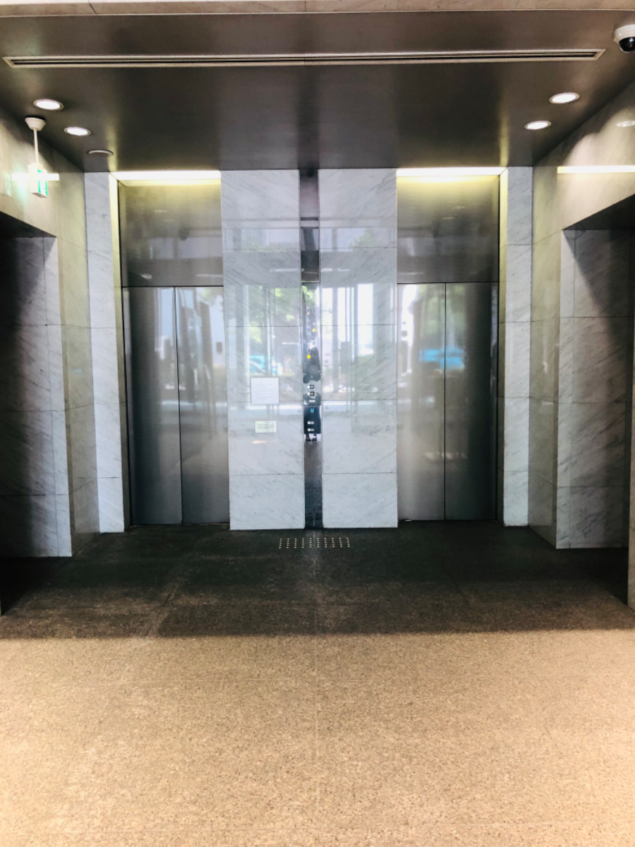 v20250919150704/fresh/building/J00100391154_4