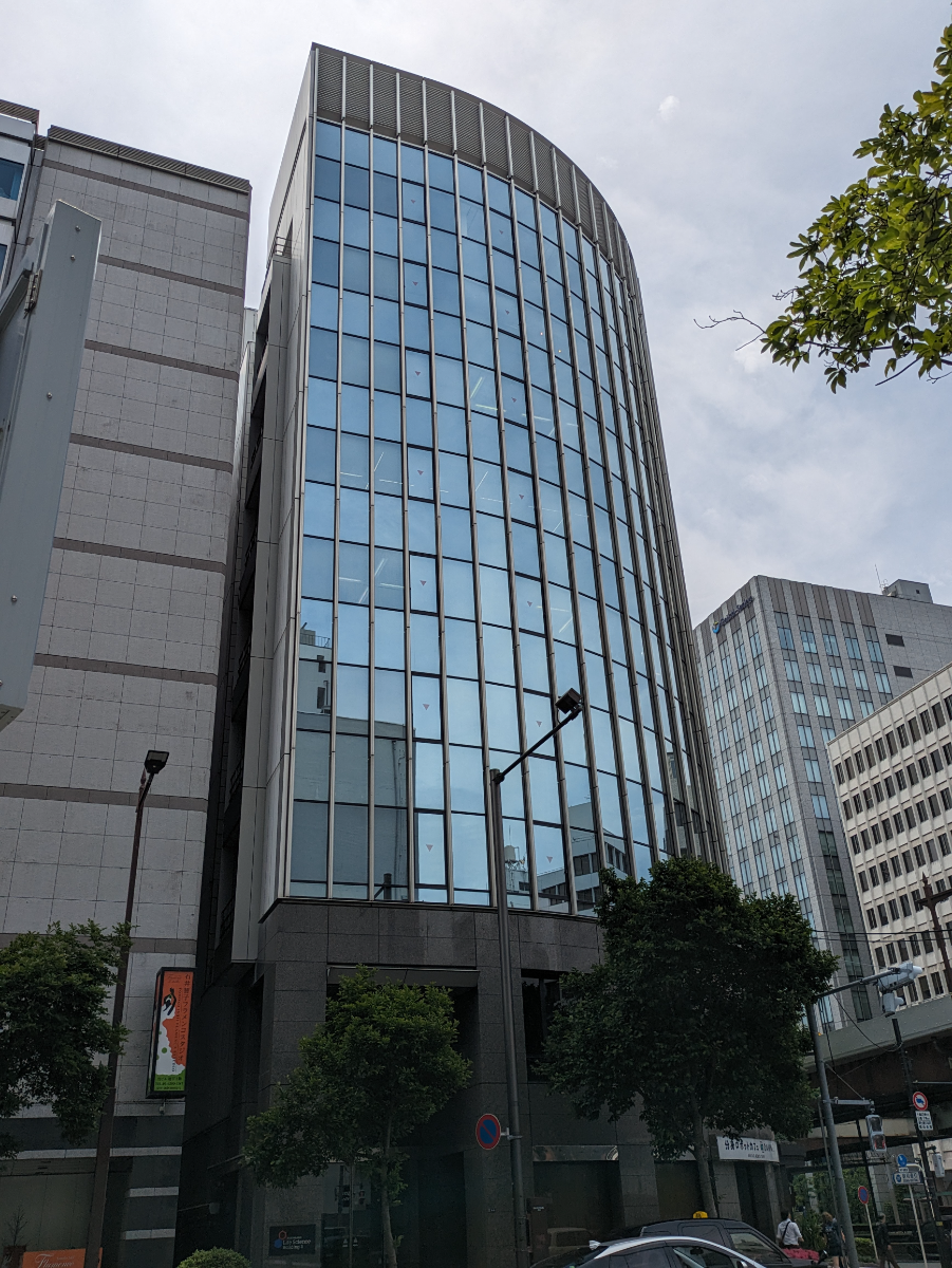 v20250919150704/fresh/building/J00100391154_6