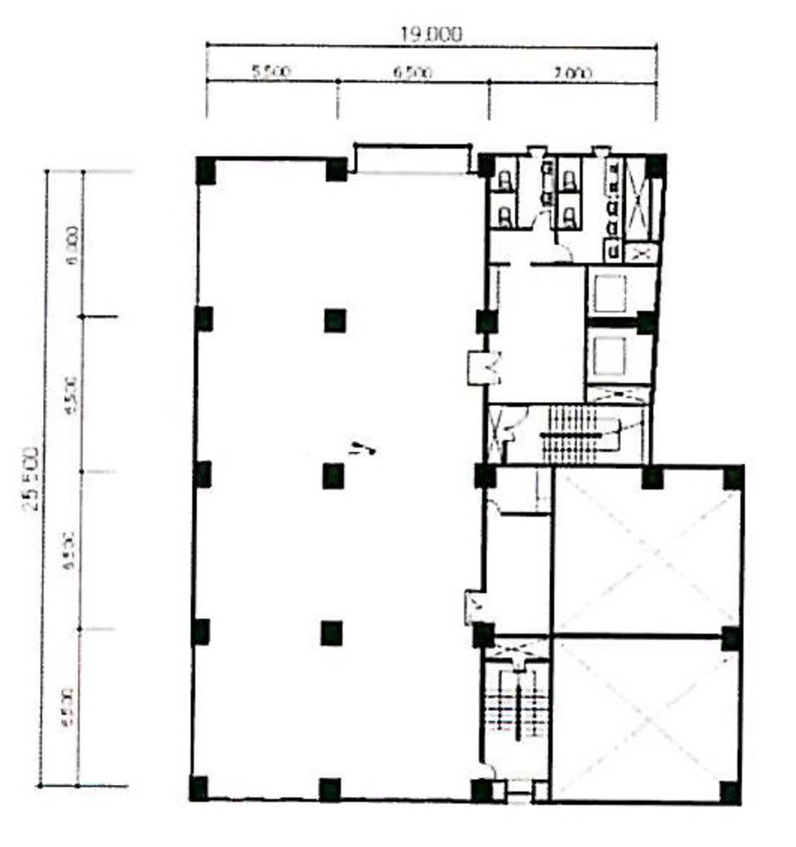 v20250919150704/fresh/building/J00100391155_18