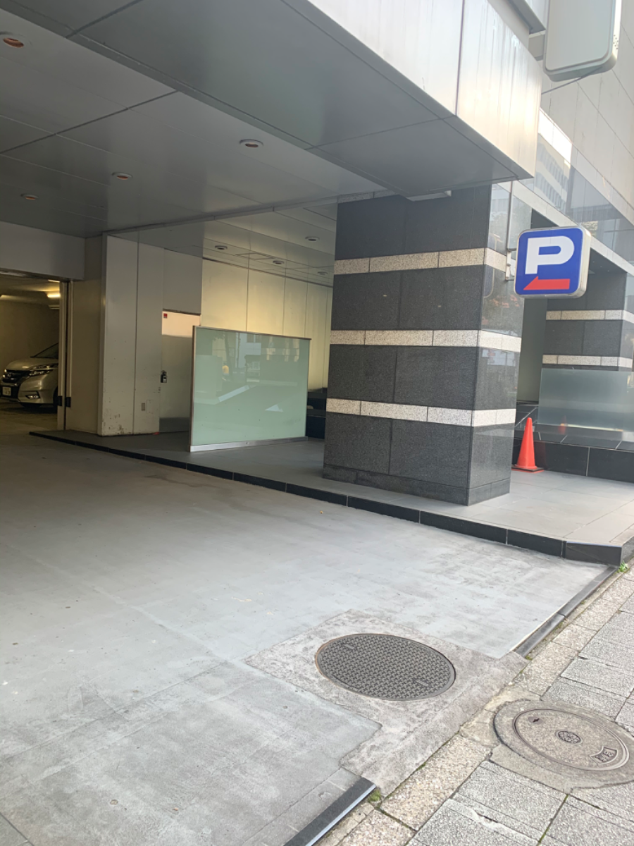 v20250919150704/fresh/building/J00100391155_6