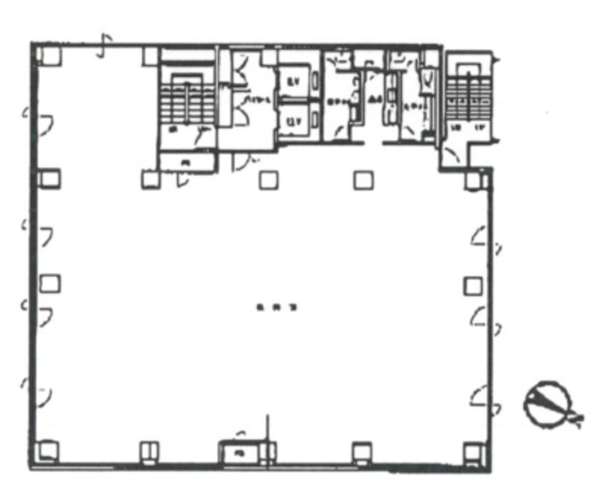 v20250919150704/fresh/building/J00100391423_18