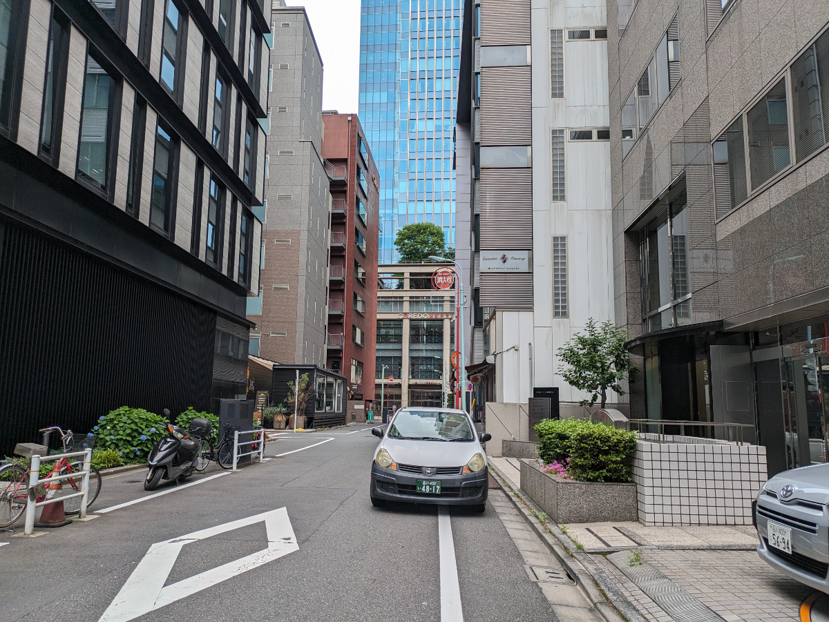 v20250919150704/fresh/building/J00100391423_2