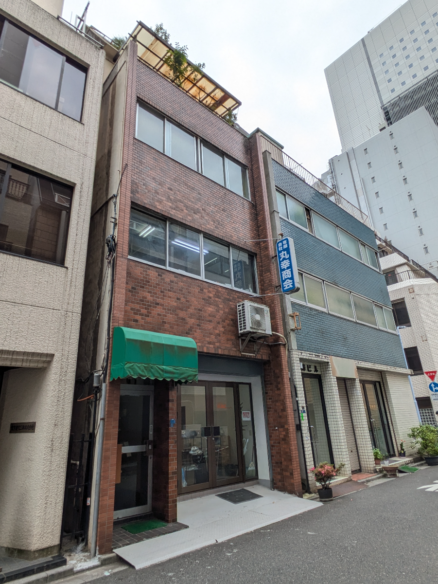 v20250919150704/fresh/building/J00100392997_8