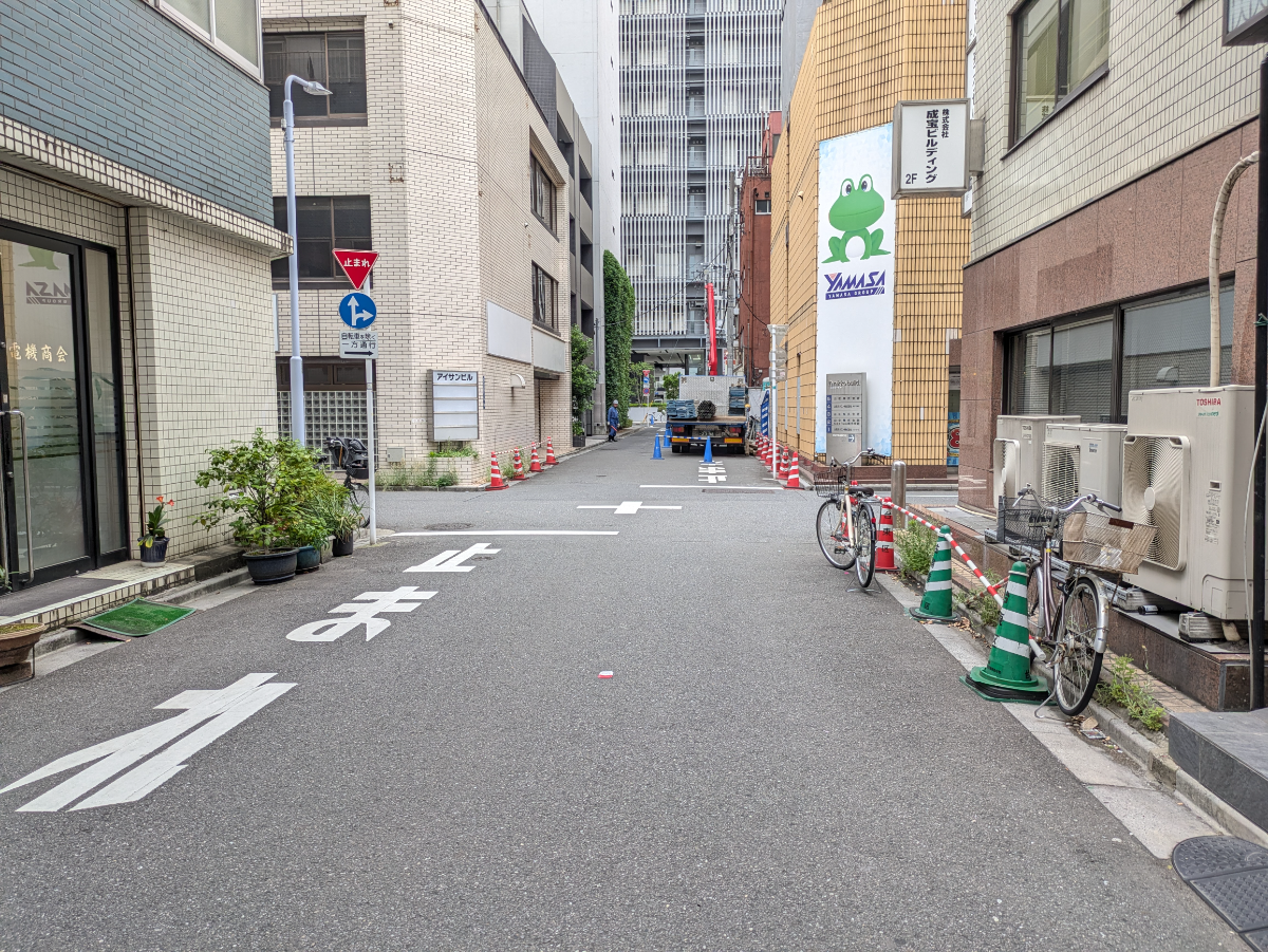 v20250919150704/fresh/building/J00100393218_2