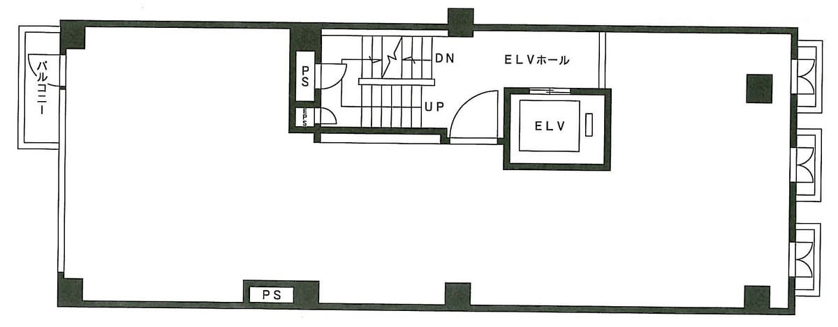 v20250919150704/fresh/building/J00100393809_18