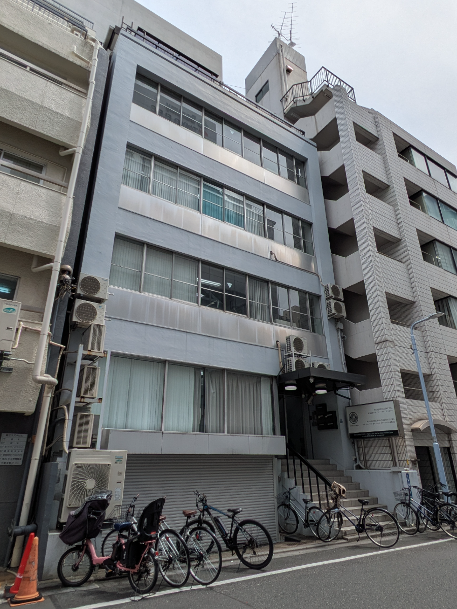 v20250919150704/fresh/building/J00100393987_9