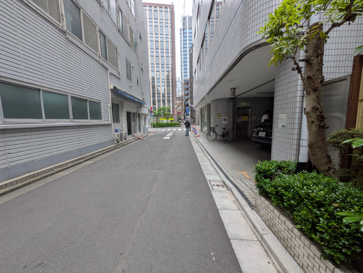 v20250919150704/fresh/building/J00100395067_14