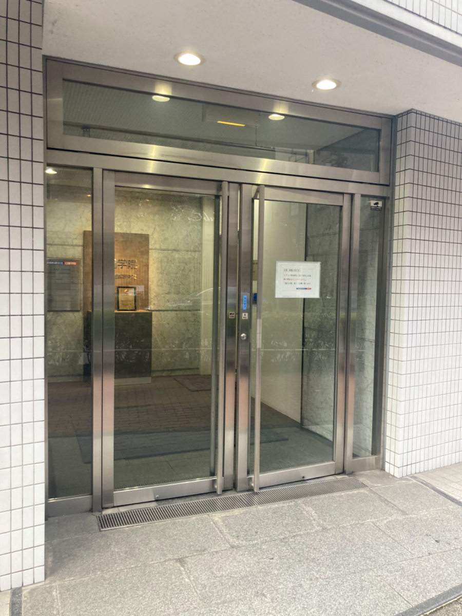 v20250919150704/fresh/building/J00100395067_3