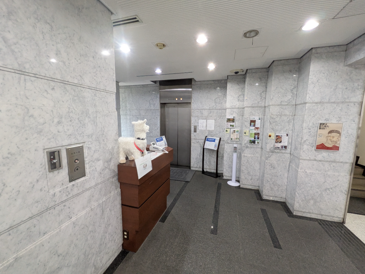 v20250919150704/fresh/building/J00100395067_4