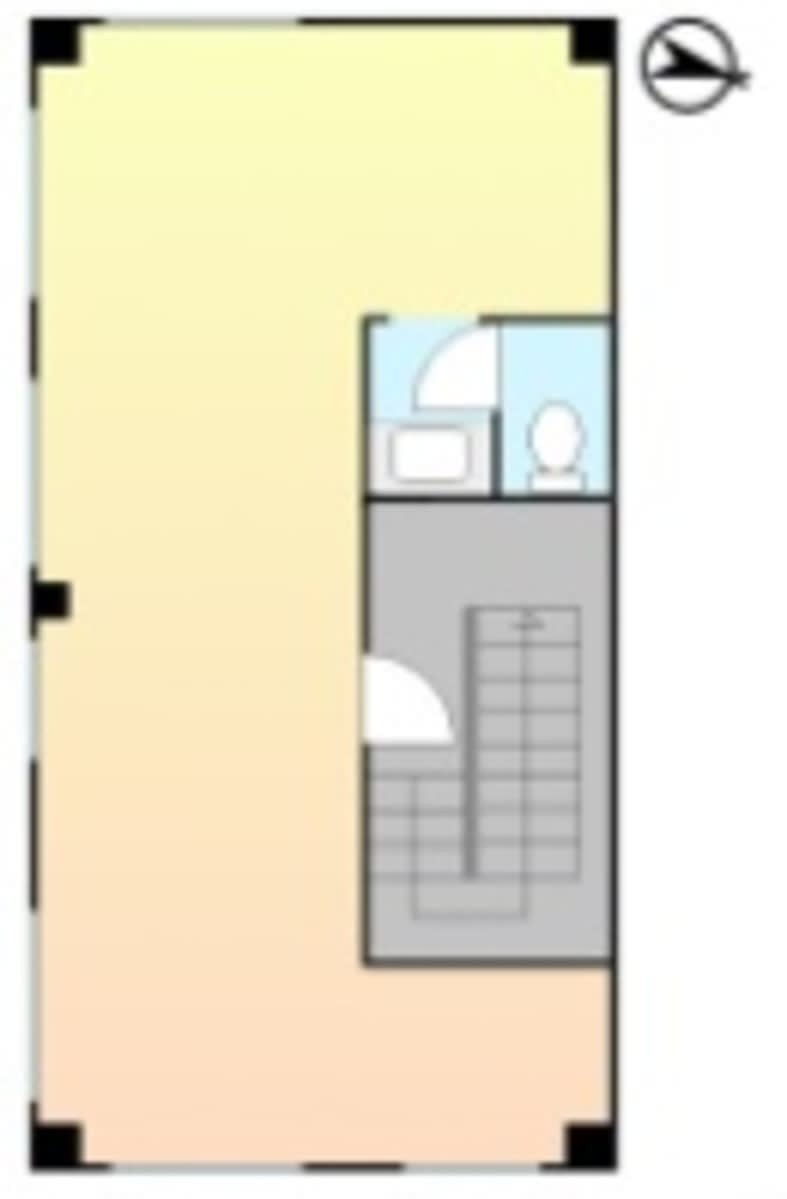 v20250919150704/fresh/building/J00100396156_18