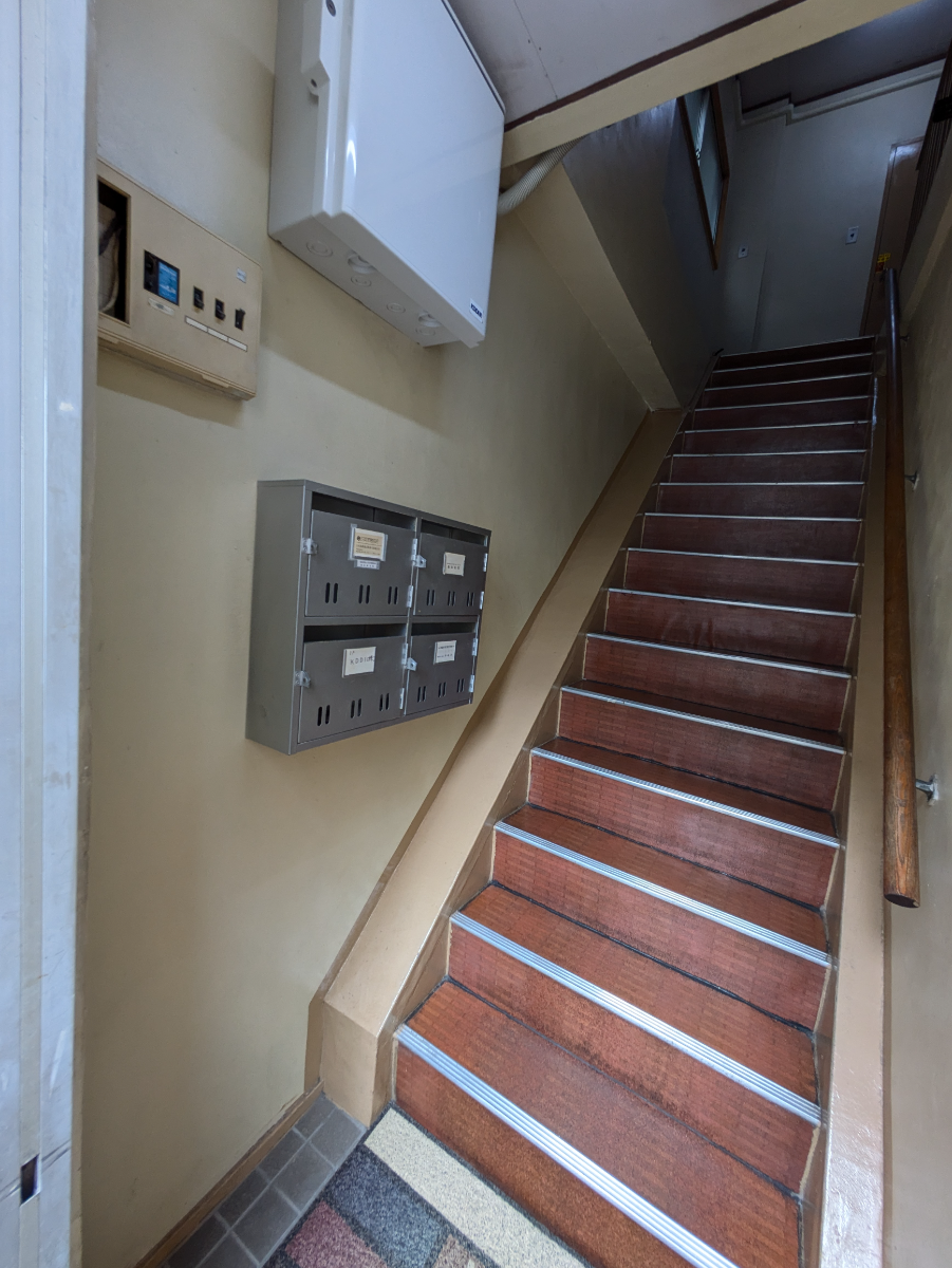v20250919150704/fresh/building/J00100397952_11