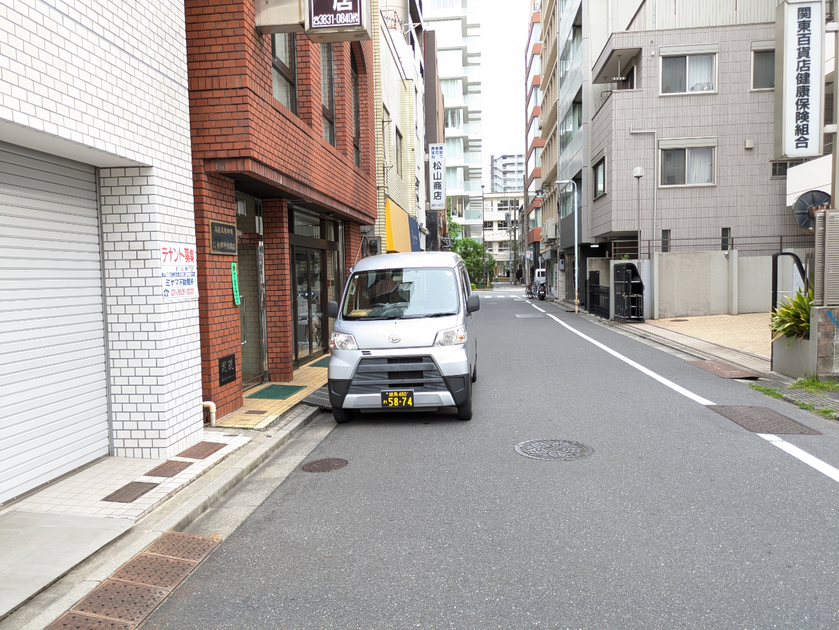v20250919150704/fresh/building/J00100401473_11