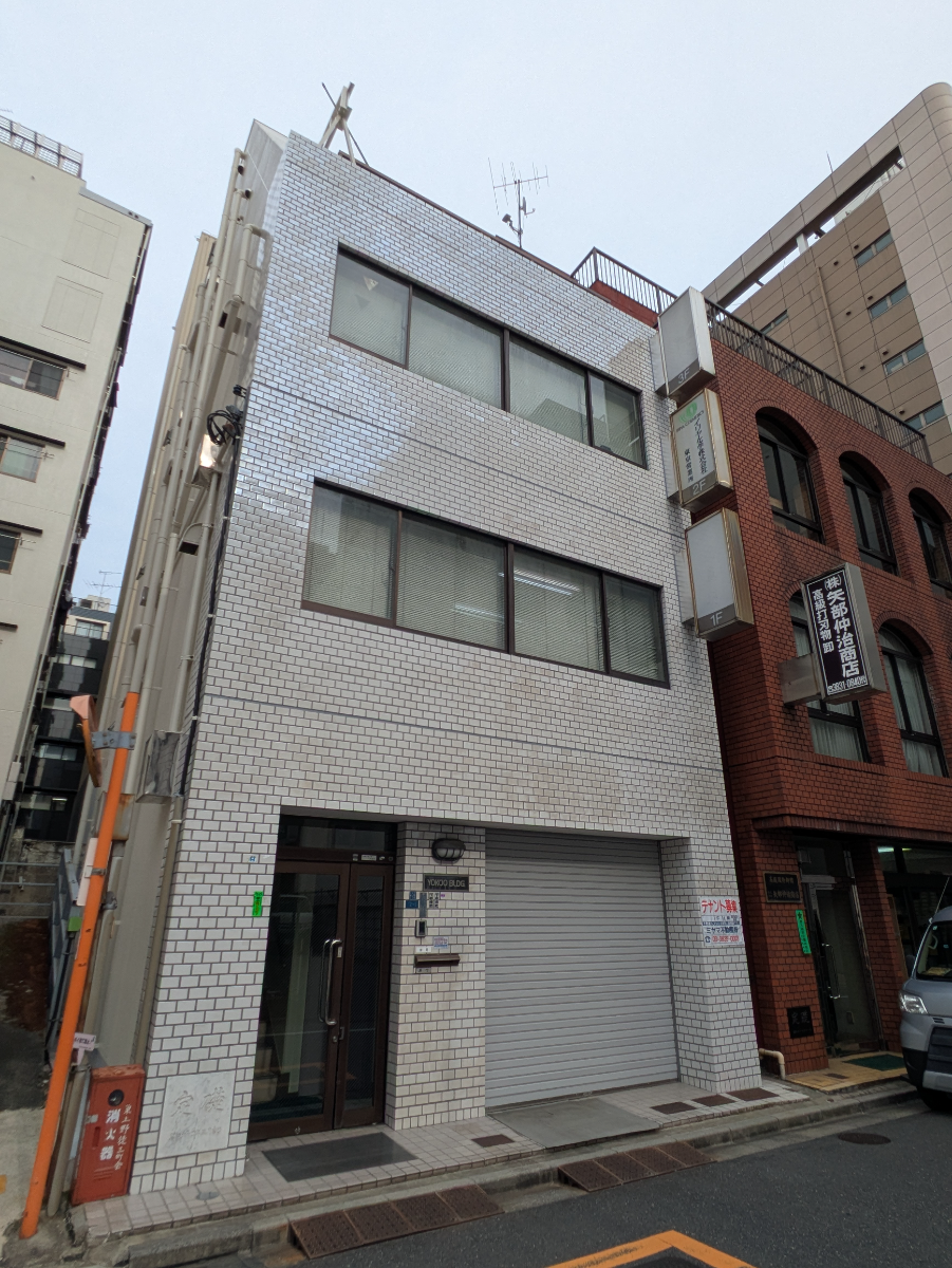 v20250919150704/fresh/building/J00100401473_6