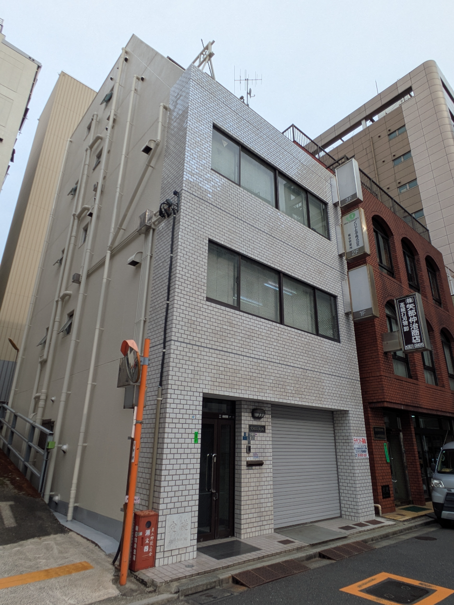 v20250919150704/fresh/building/J00100401473_7