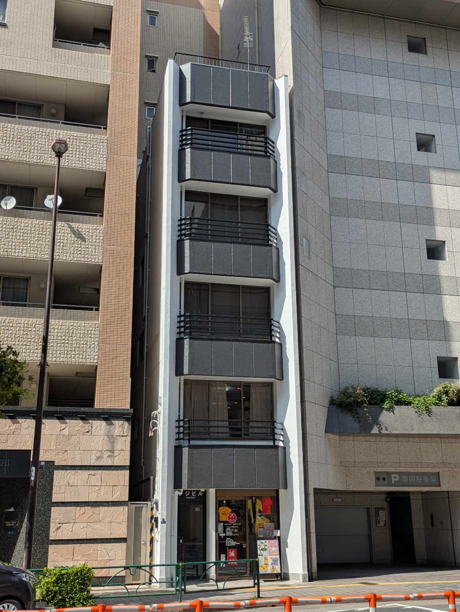 v20250919150704/fresh/building/J00100402036_7