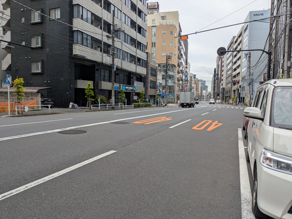 v20250919150704/fresh/building/J00100402069_2