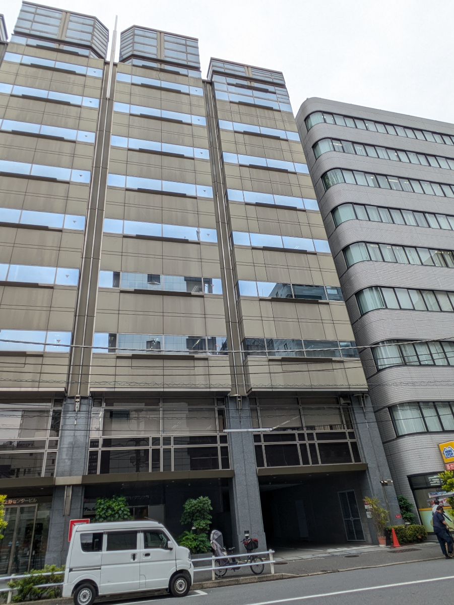 v20250919150704/fresh/building/J00100402069_6
