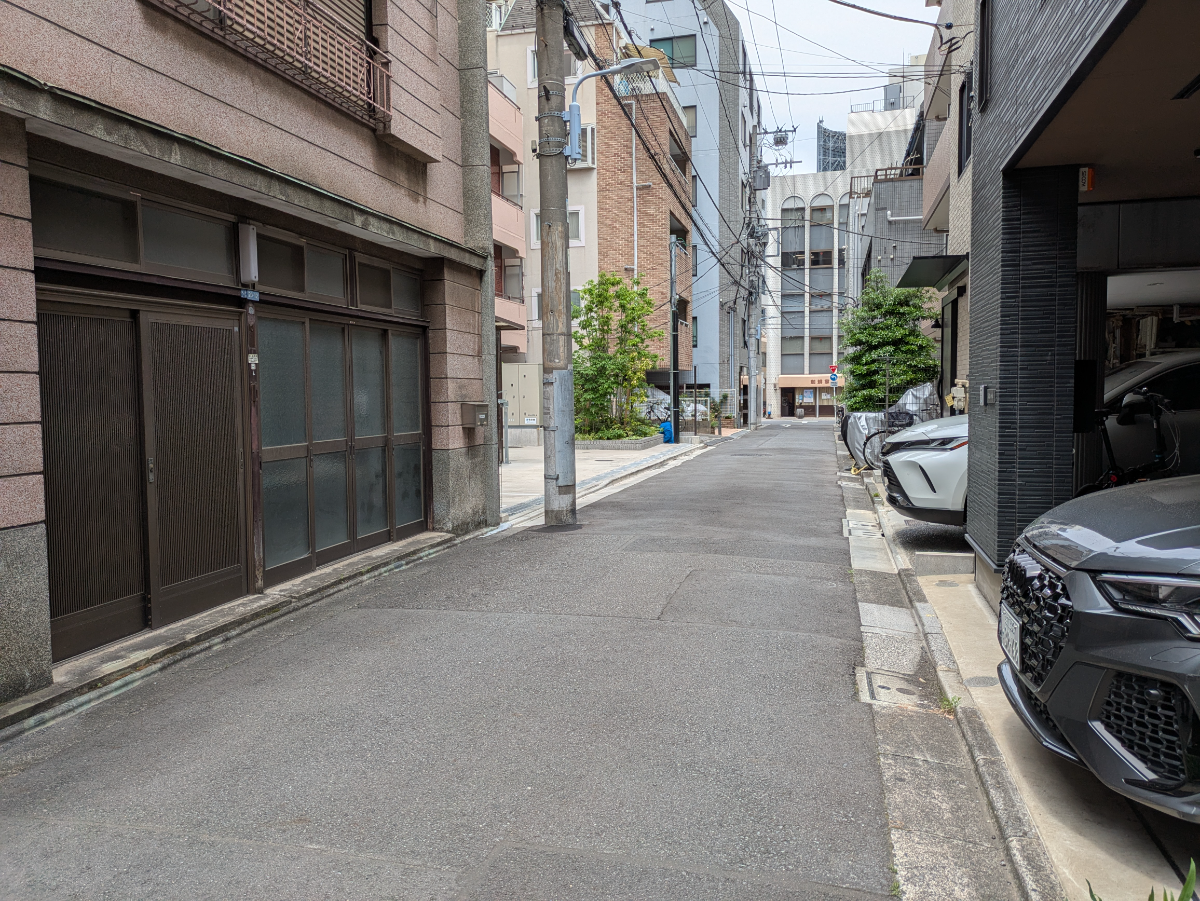 v20250919150704/fresh/building/J00100402332_12