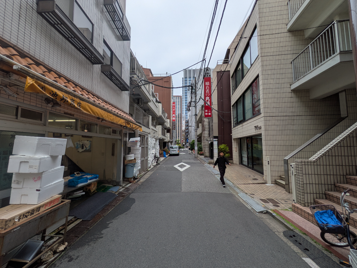 v20250919150704/fresh/building/J00100402979_2