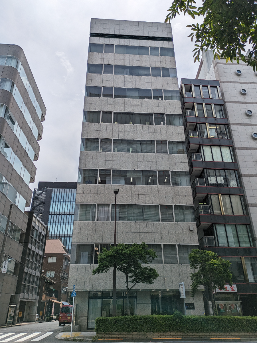 v20250919150704/fresh/building/J00100403076_1