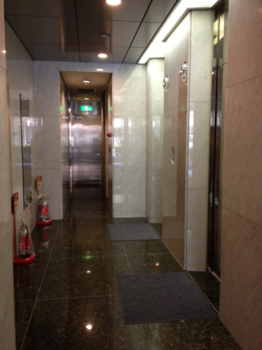 v20250919150704/fresh/building/J00100403076_4