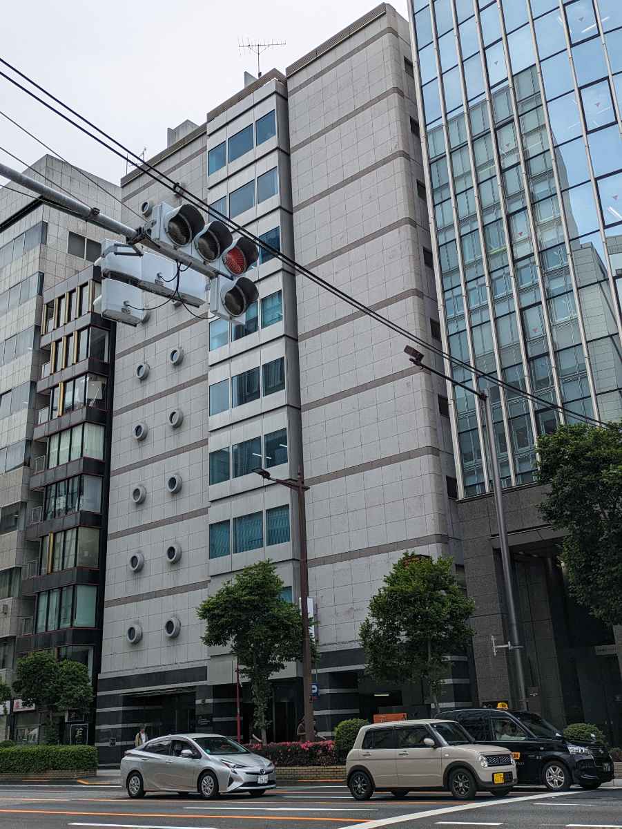 v20250919150704/fresh/building/J00100403076_7