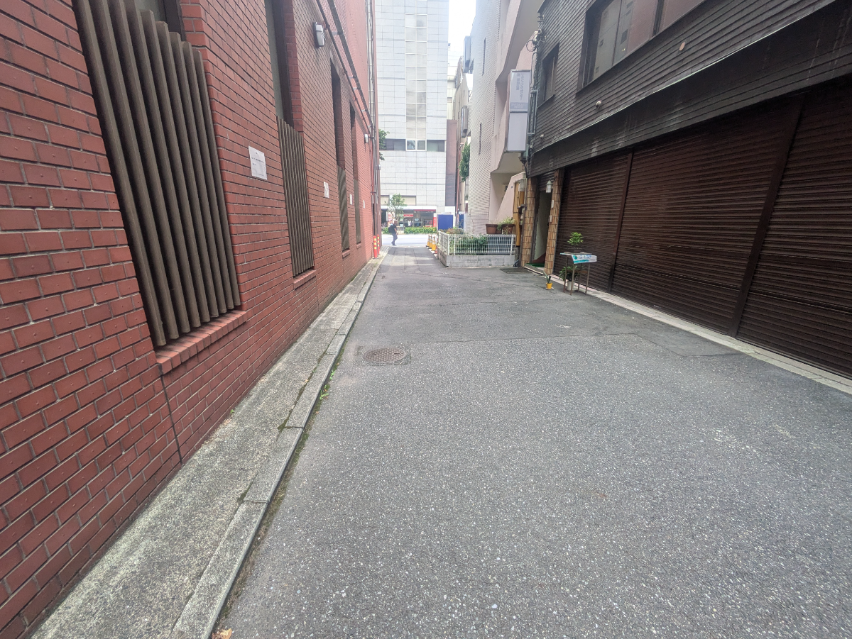v20250919150704/fresh/building/J00100404074_2