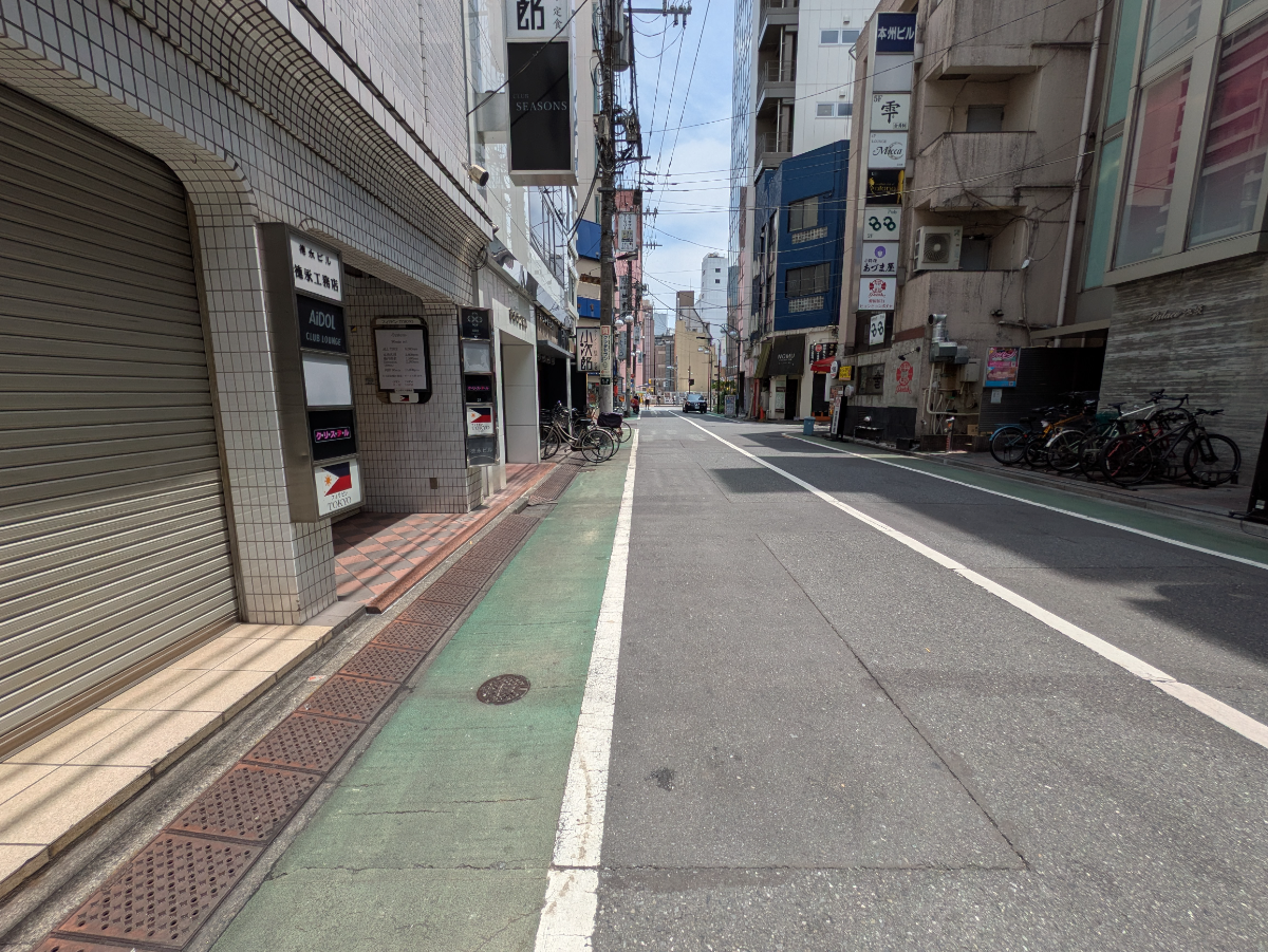 v20250919150704/fresh/building/J00100404324_2