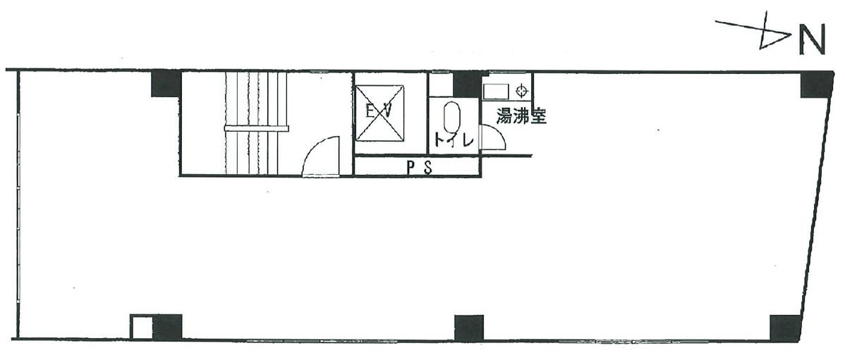 v20250919150704/fresh/building/J00100404700_18