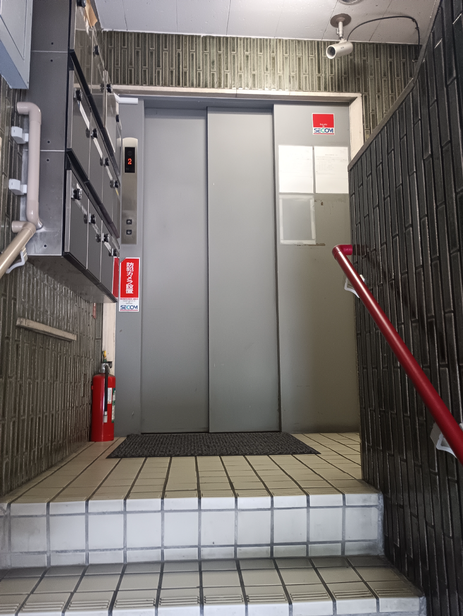 v20250919150704/fresh/building/J00100404700_4