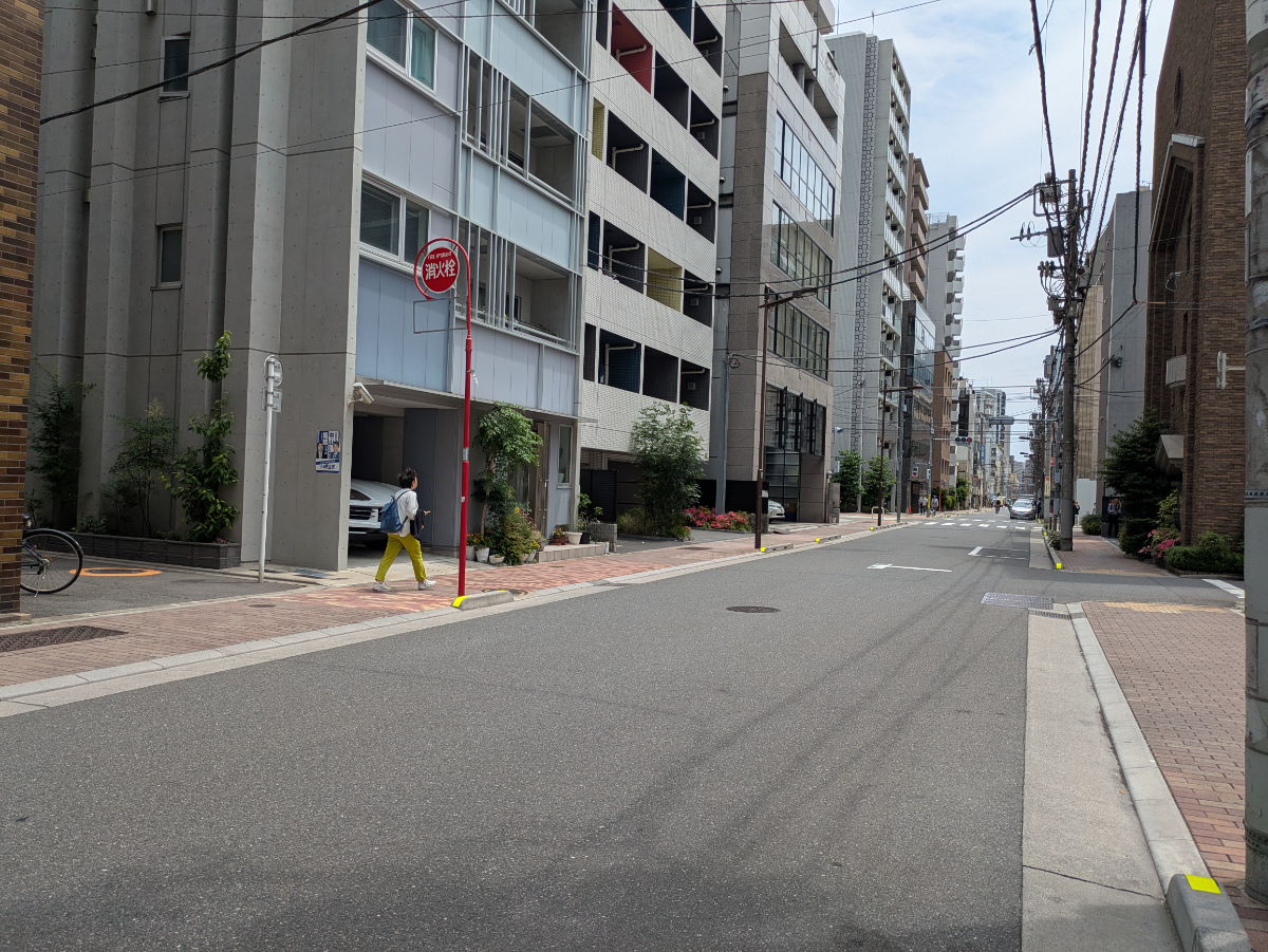 v20250919150704/fresh/building/J00100405170_2