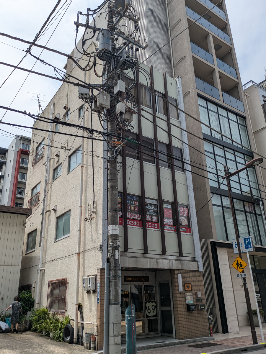 v20250919150704/fresh/building/J00100405170_8
