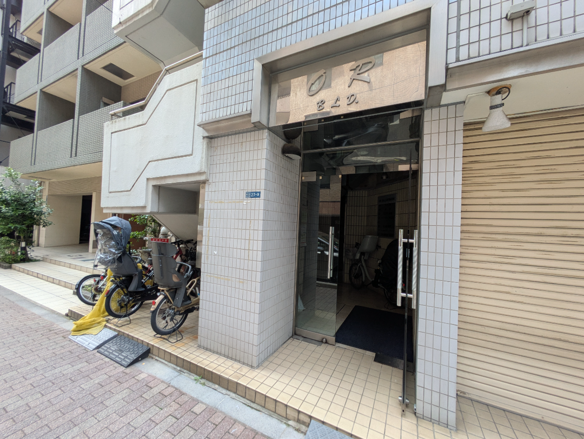 v20250919150704/fresh/building/J00100405261_9