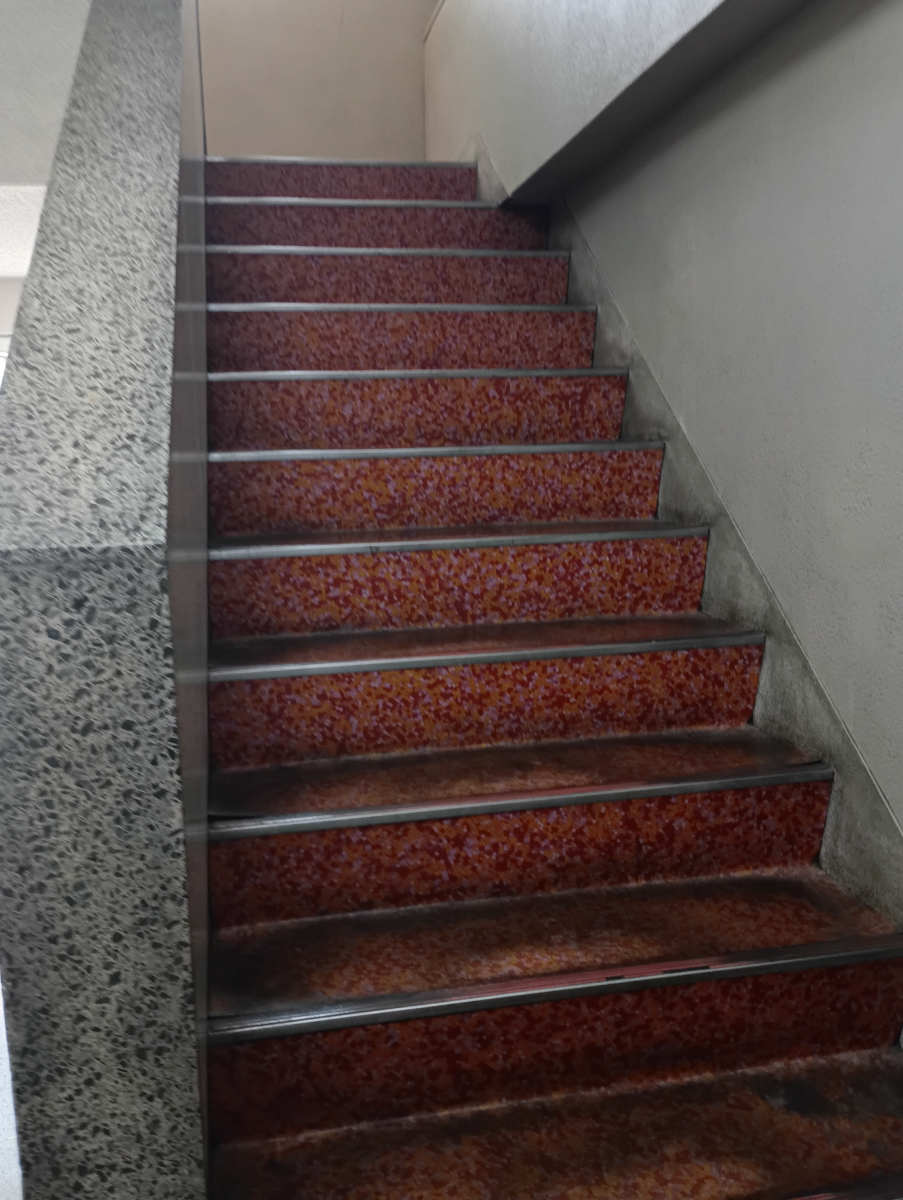 v20250919150704/fresh/building/J00100405441_14