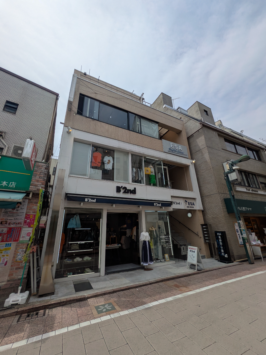 v20250919150704/fresh/building/J00100405917_5