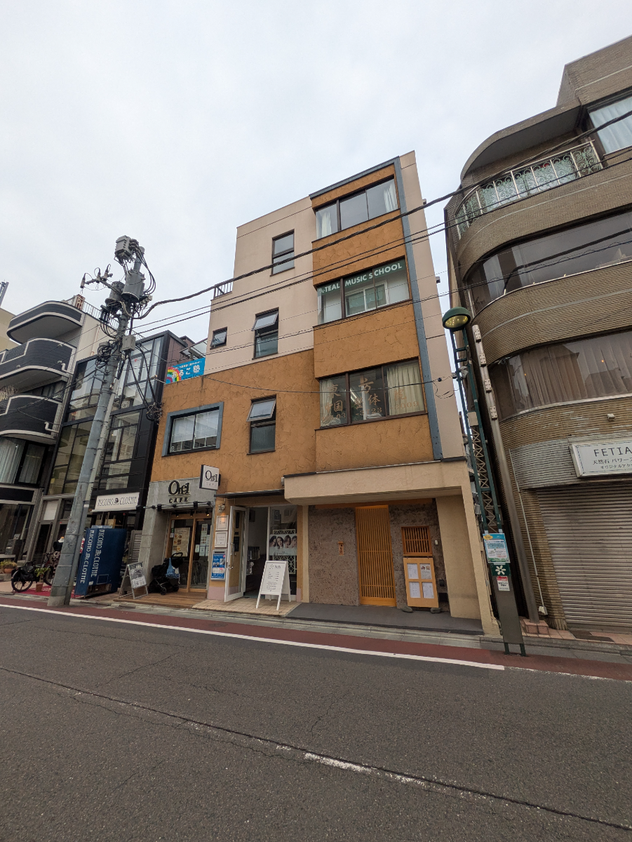 v20250919150704/fresh/building/J00100408469_6