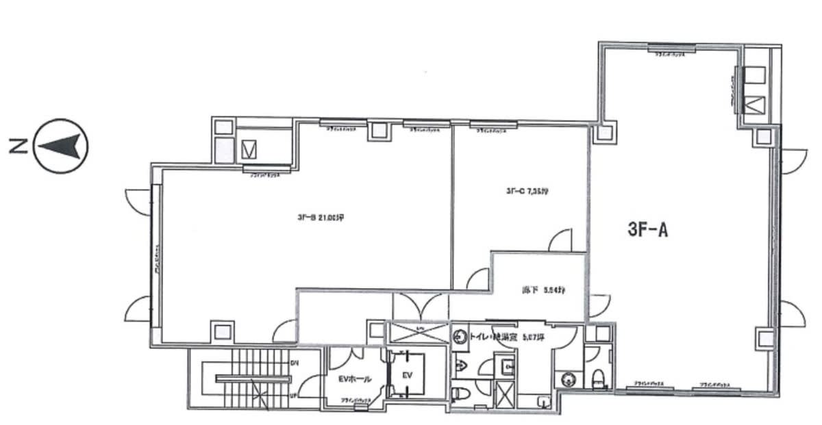 v20250919150704/fresh/building/J00100414975_18