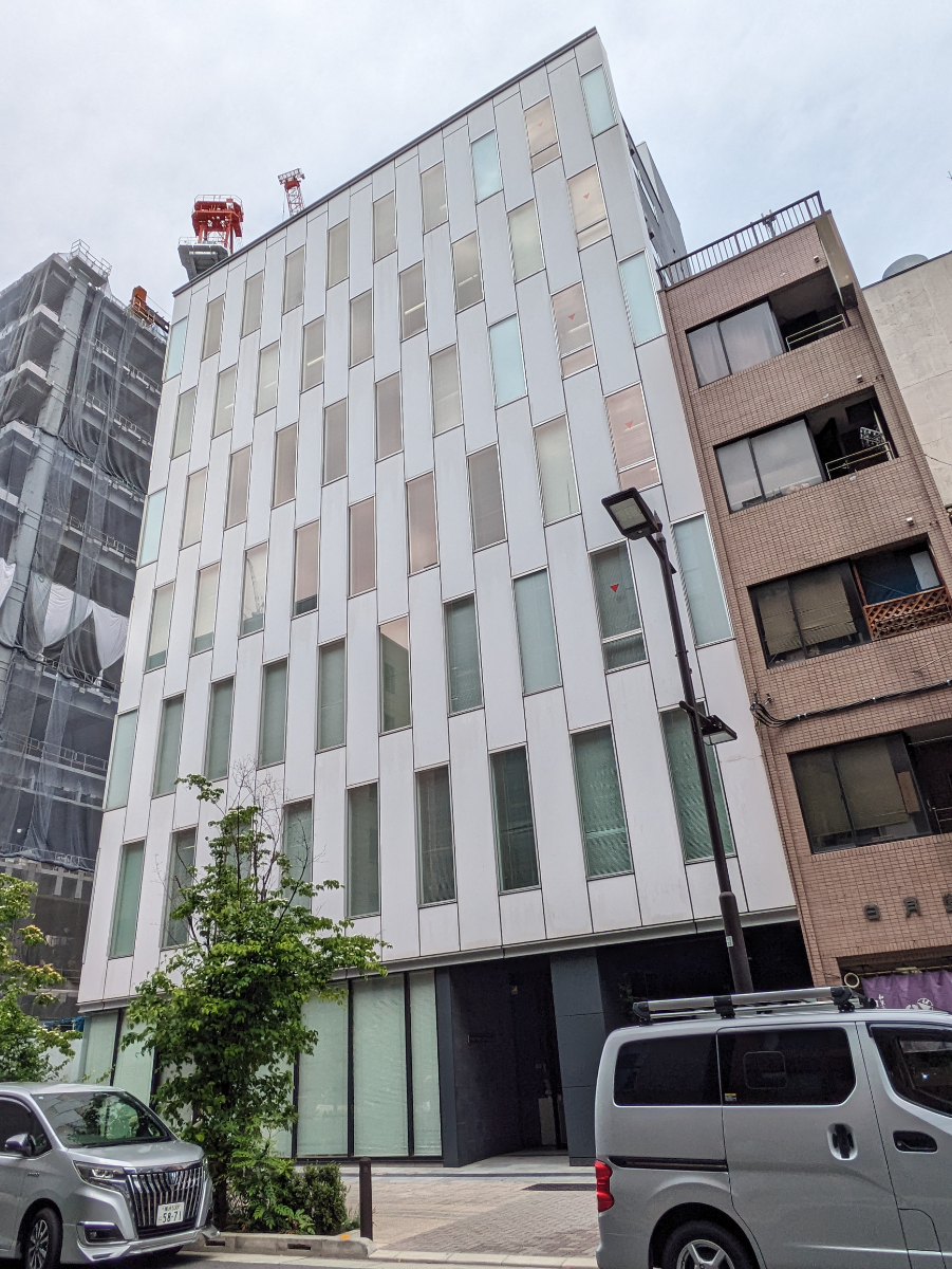 v20250919150704/fresh/building/J00100415502_1