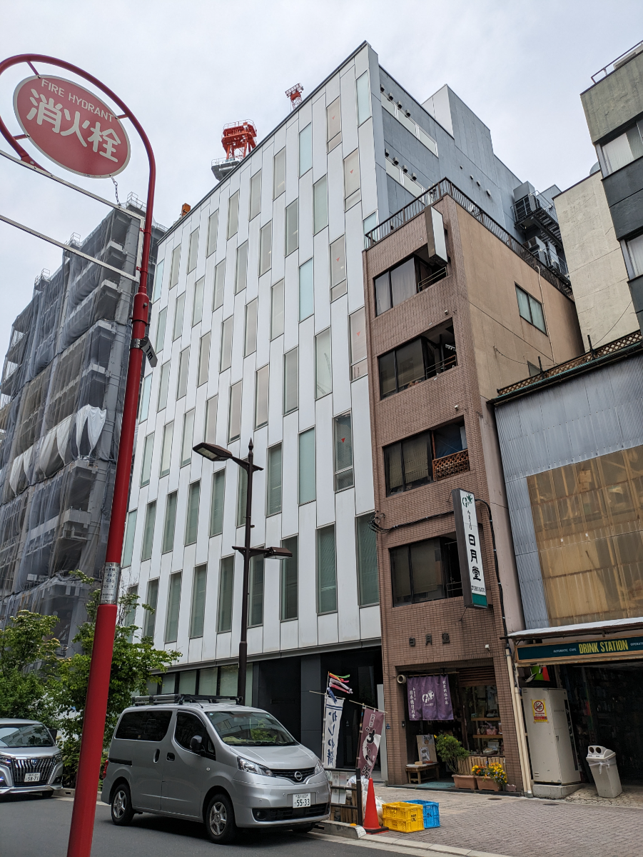 v20250919150704/fresh/building/J00100415502_8