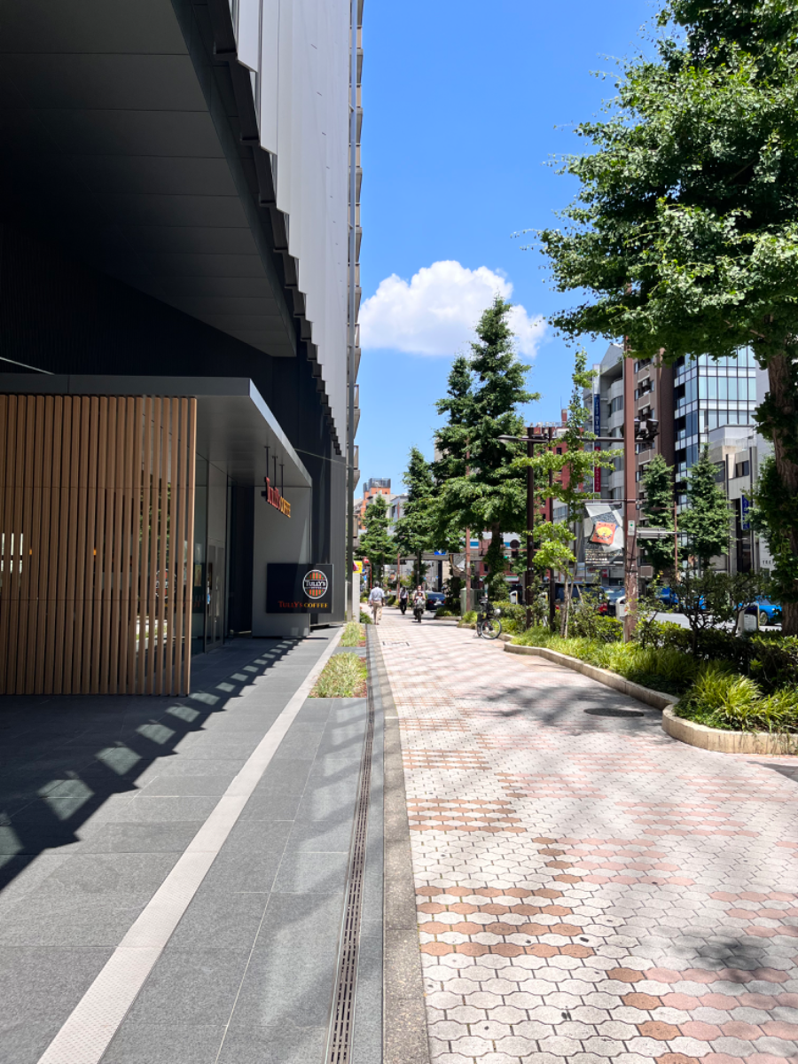 v20250919150704/fresh/building/J00100418144_2