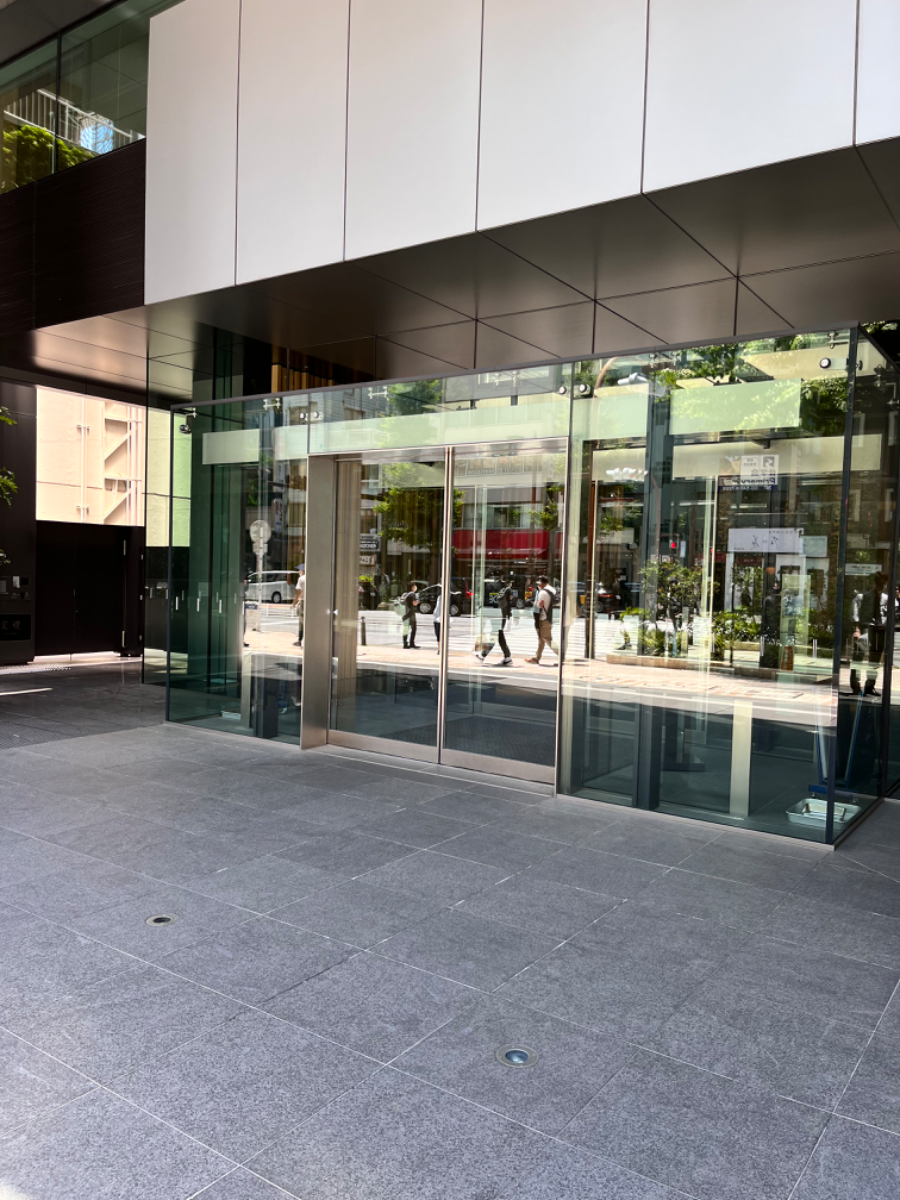 v20250919150704/fresh/building/J00100418144_3